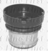 FIRST LINE FSK6636 Mounting, axle bracket